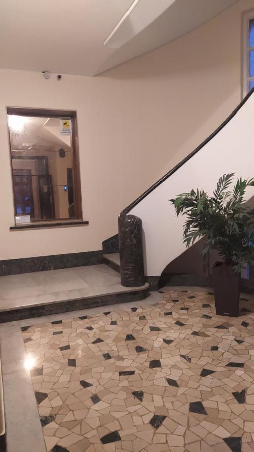 Lovely Suite Accogliente Appartamento Tra Policlinico E Piazza Bologna ローマ エクステリア 写真