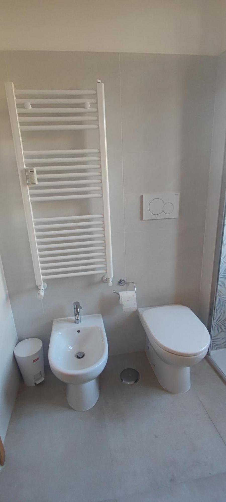 Lovely Suite Accogliente Appartamento Tra Policlinico E Piazza Bologna ローマ エクステリア 写真