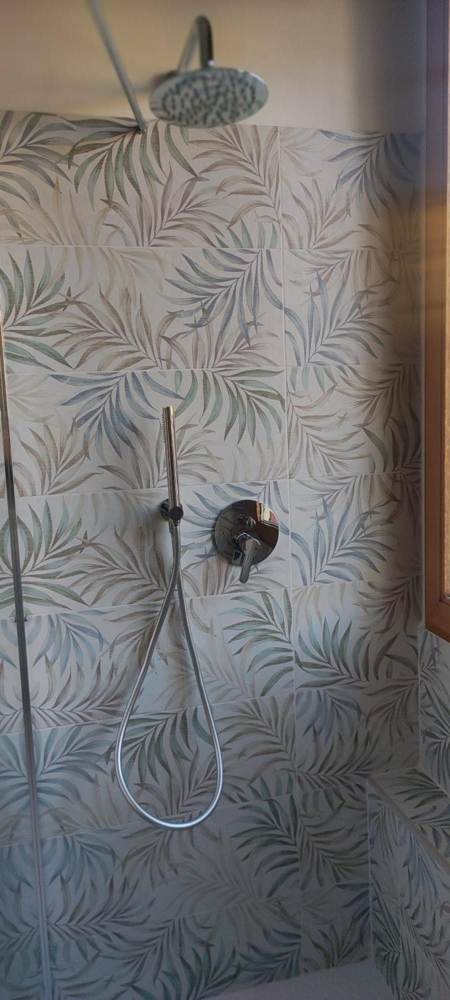 Lovely Suite Accogliente Appartamento Tra Policlinico E Piazza Bologna ローマ エクステリア 写真