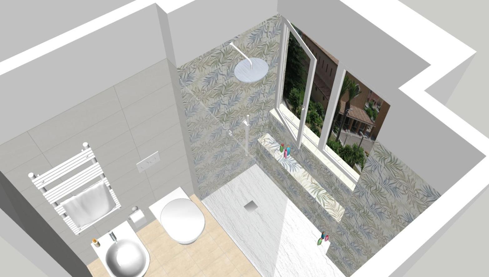 Lovely Suite Accogliente Appartamento Tra Policlinico E Piazza Bologna ローマ エクステリア 写真
