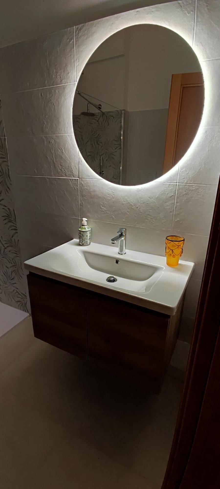 Lovely Suite Accogliente Appartamento Tra Policlinico E Piazza Bologna ローマ エクステリア 写真
