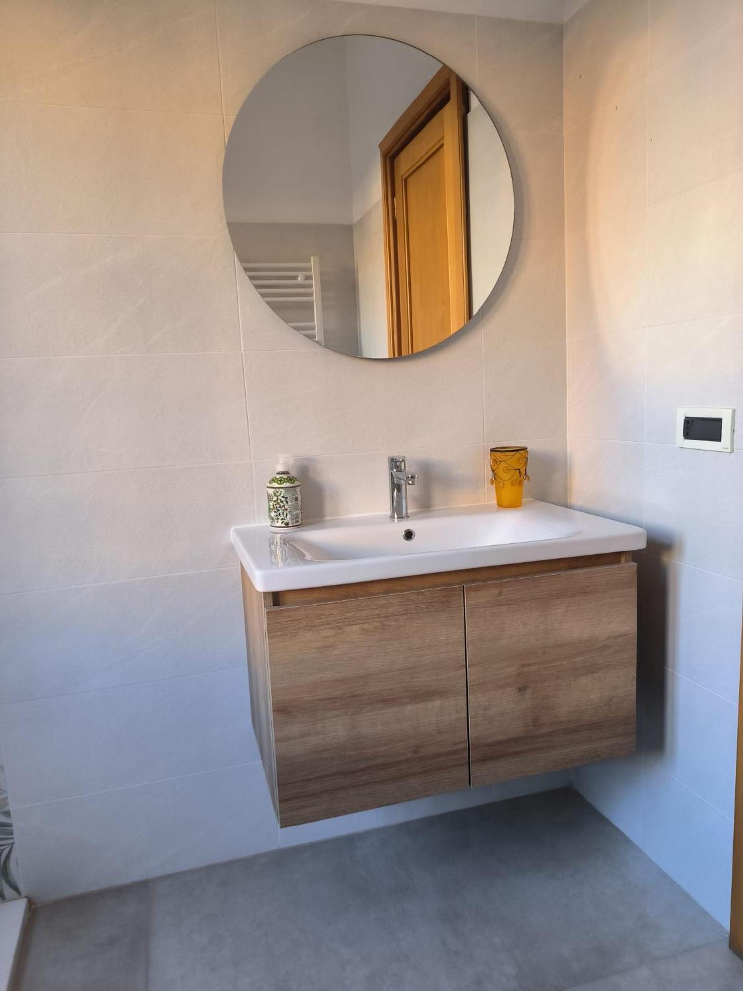 Lovely Suite Accogliente Appartamento Tra Policlinico E Piazza Bologna ローマ エクステリア 写真
